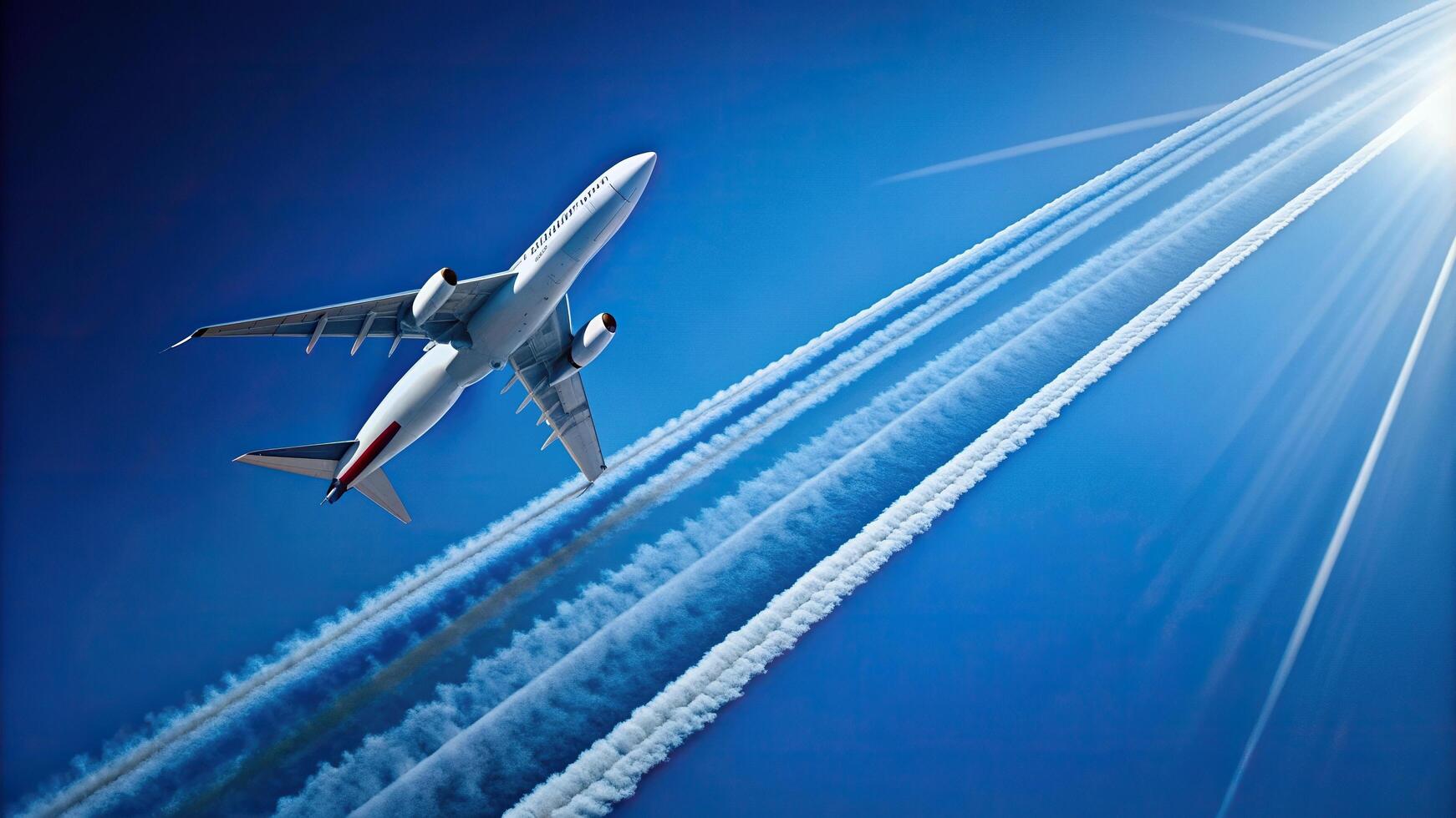 nimbusair | نیمبوس ایر